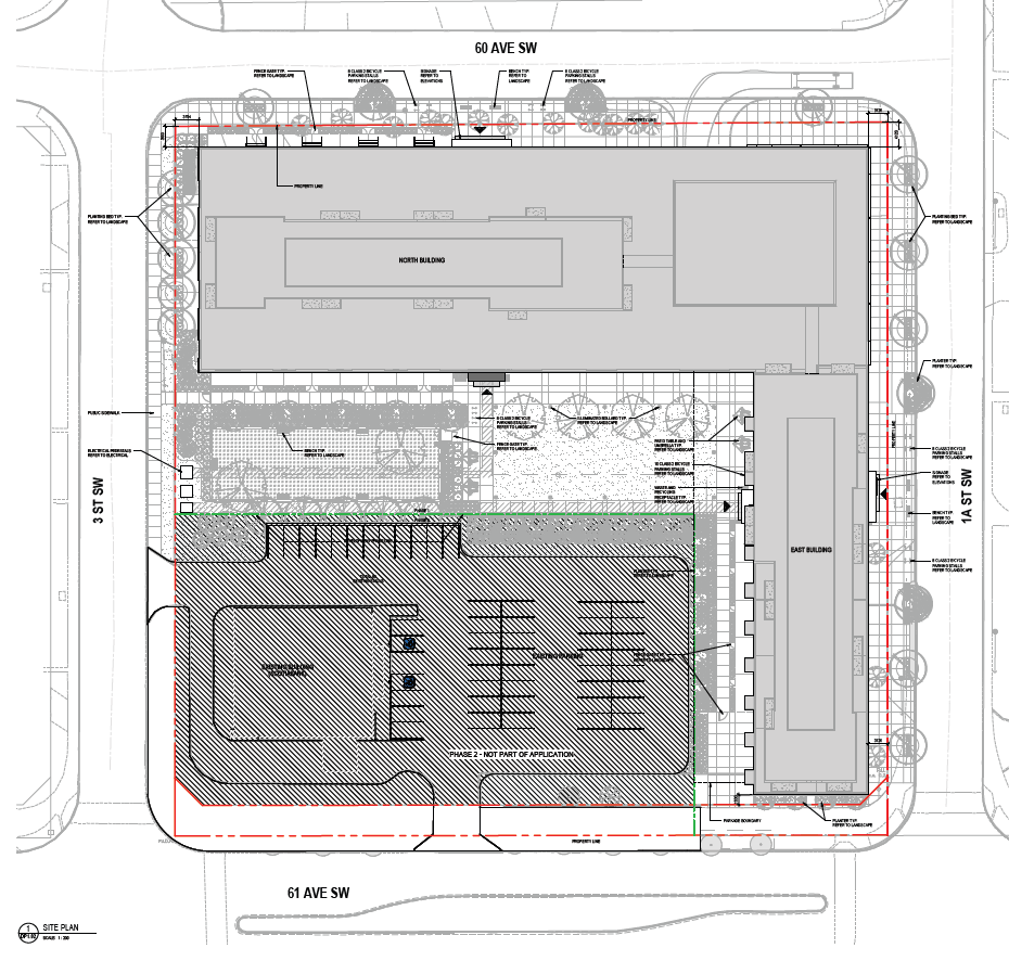 1733238495751.png 1733238495751.png