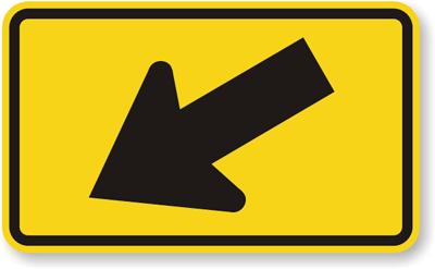 1733867245077.png