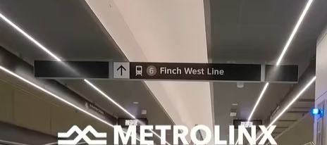 1734195697062.png