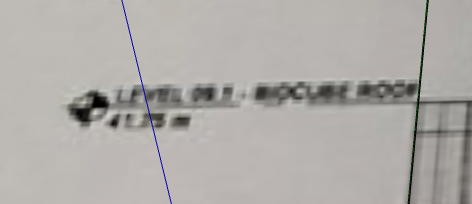 1734256708306.png