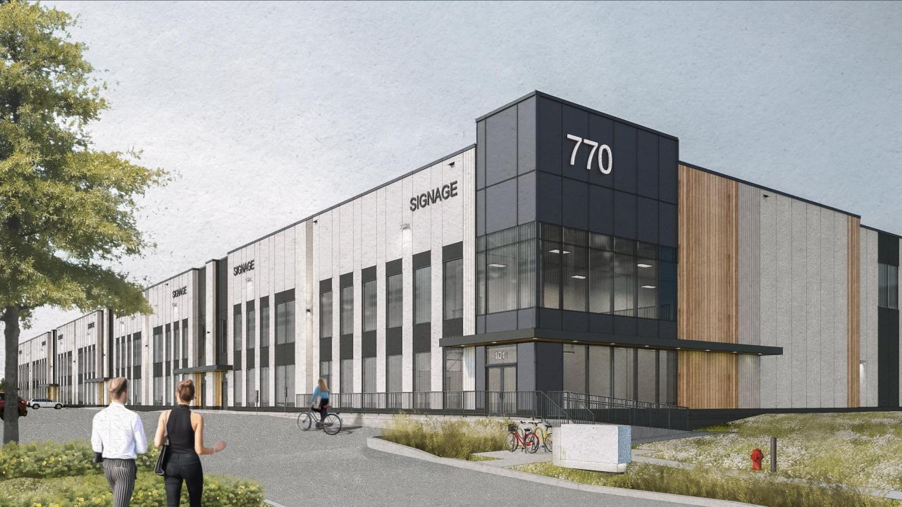 1735874456016.png