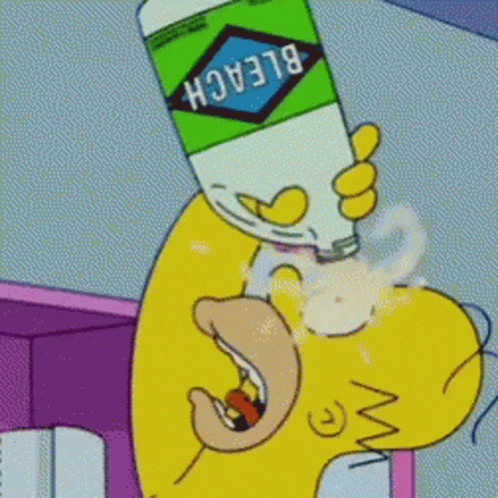 1736627553930.png