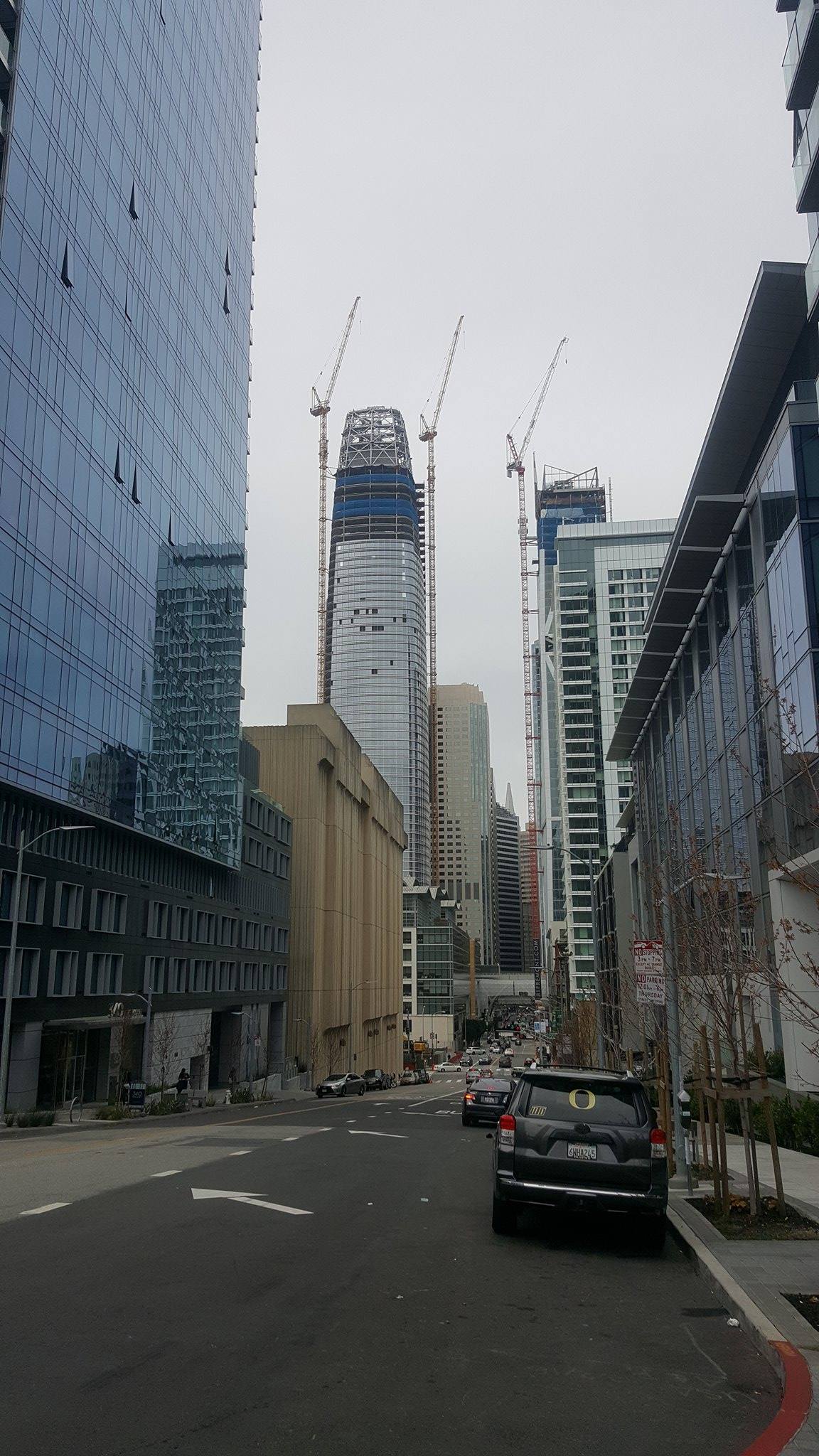 17430943_10154146791036557_2144307042_o.jpg