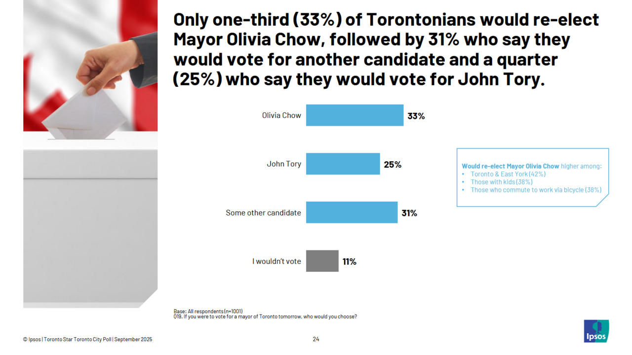 1758537212719-png.682999