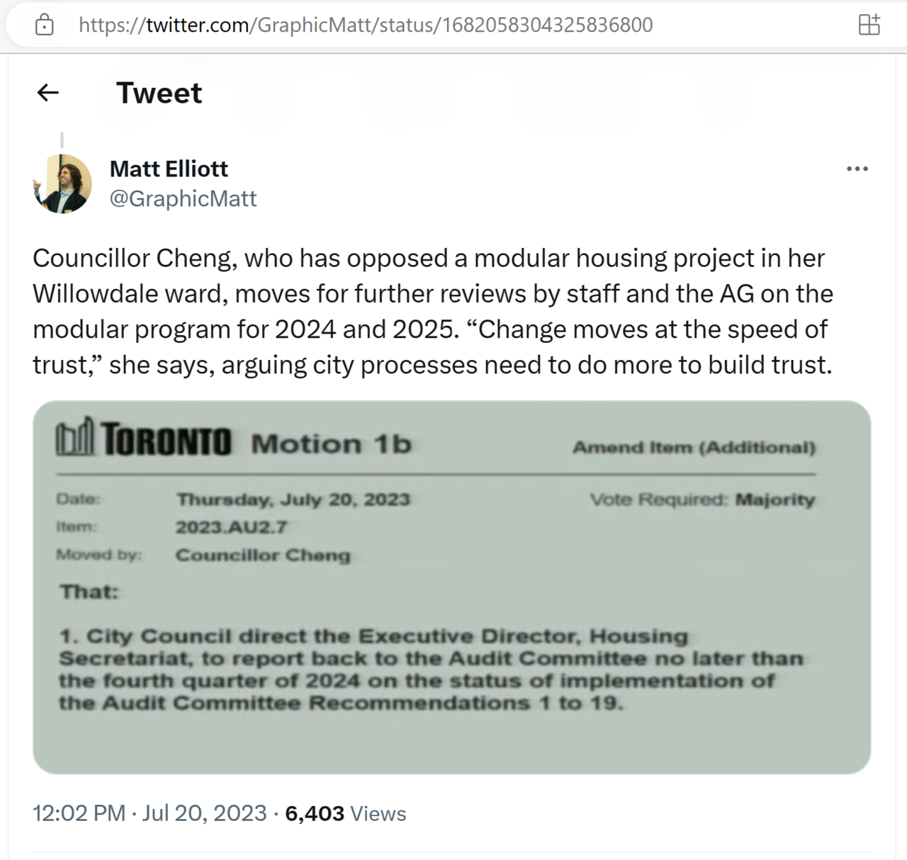 175Cummer_Audit2425.png