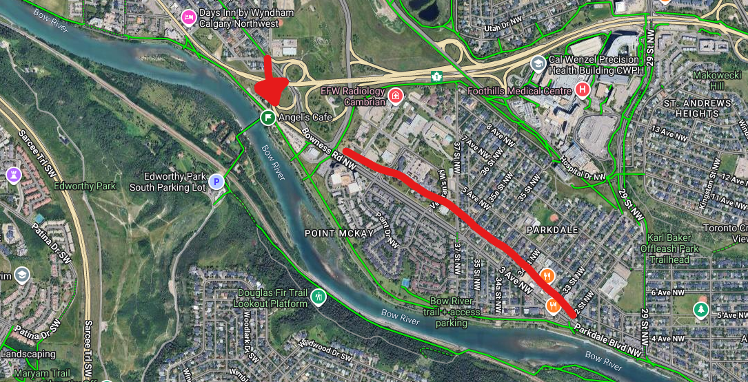 1761767478546.png 1761767478546.png