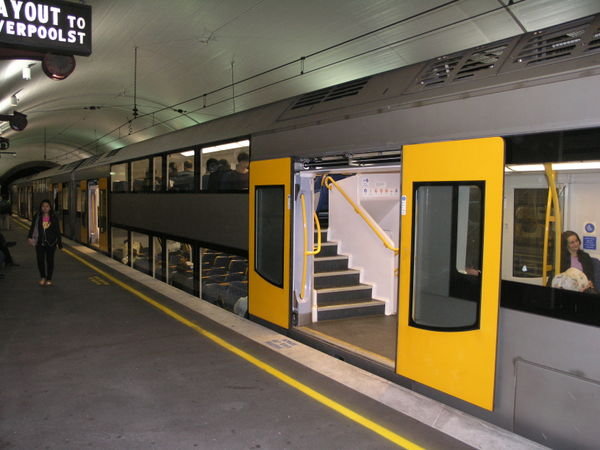 1761909-Double-Decker-Subway-0[1].jpg