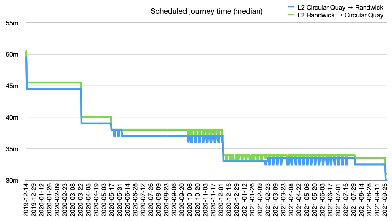 1765150190465-png.701332