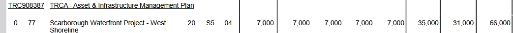 1767986462415.png