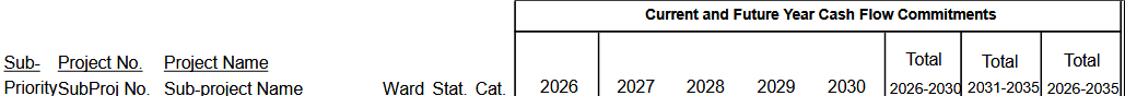 1767986554854.png
