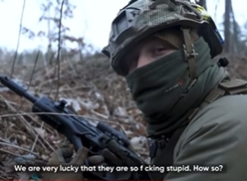 1769107427151.png