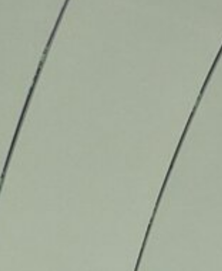 1771234846084.png