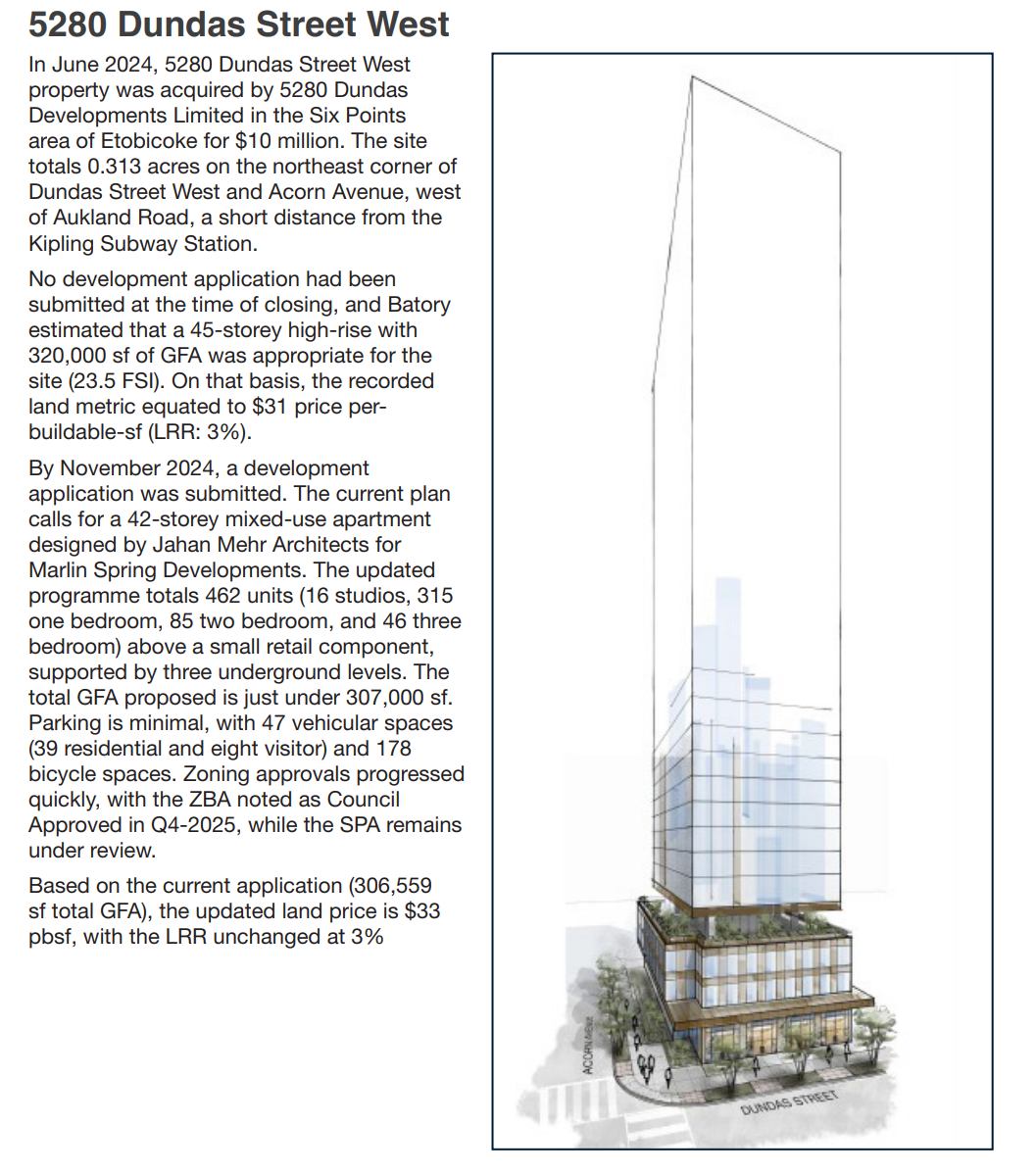 1771339260130.png