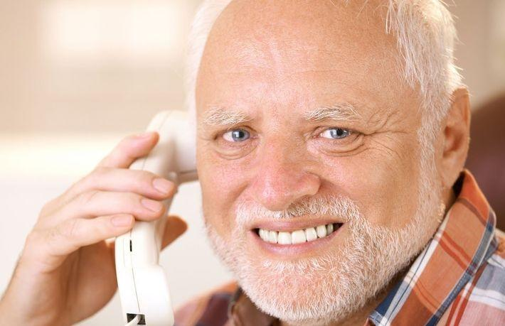 1772052163642.png