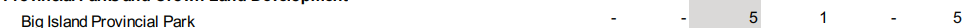 1772148947007.png