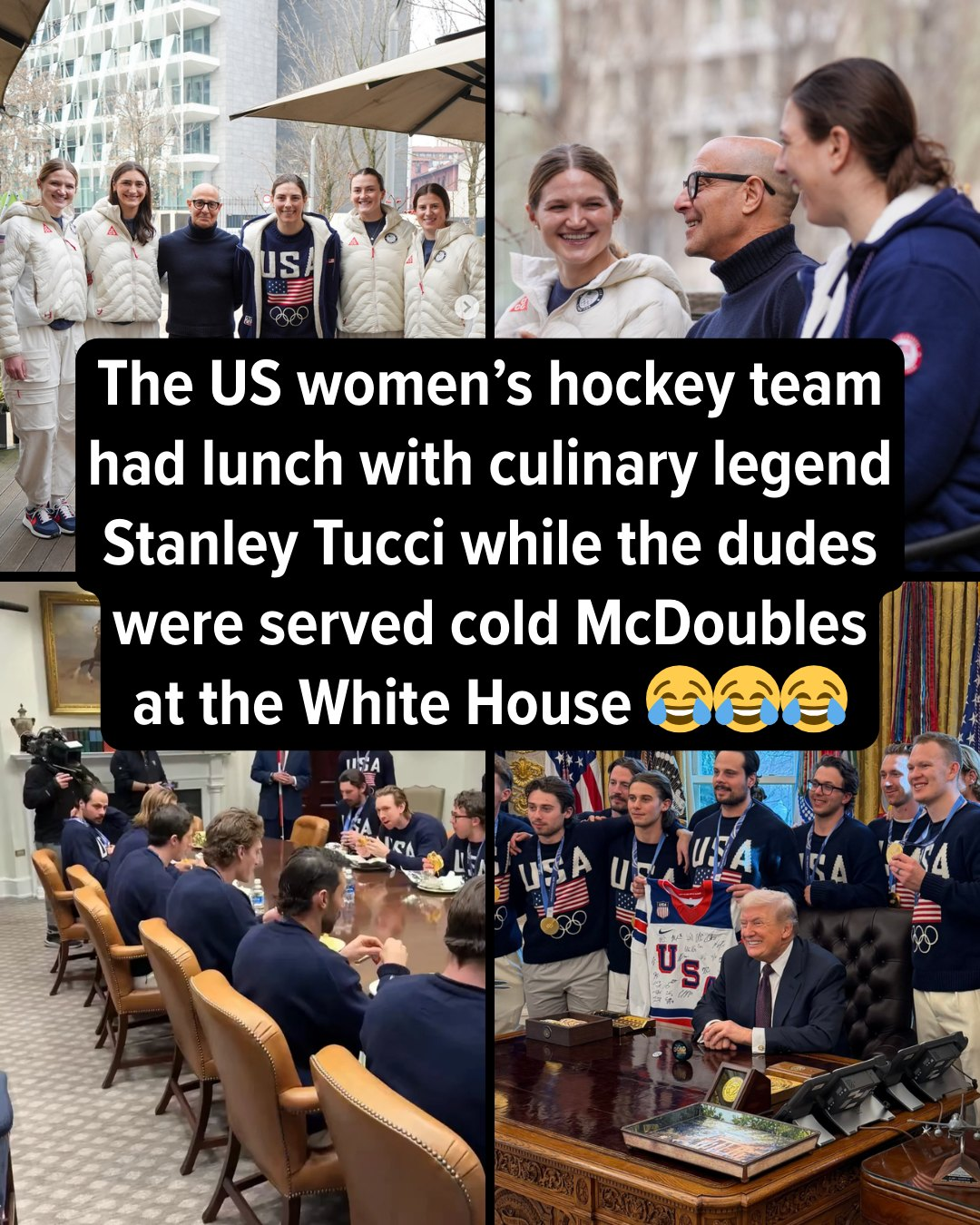 1772222575011.png
