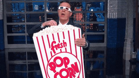 1773329229461.gif