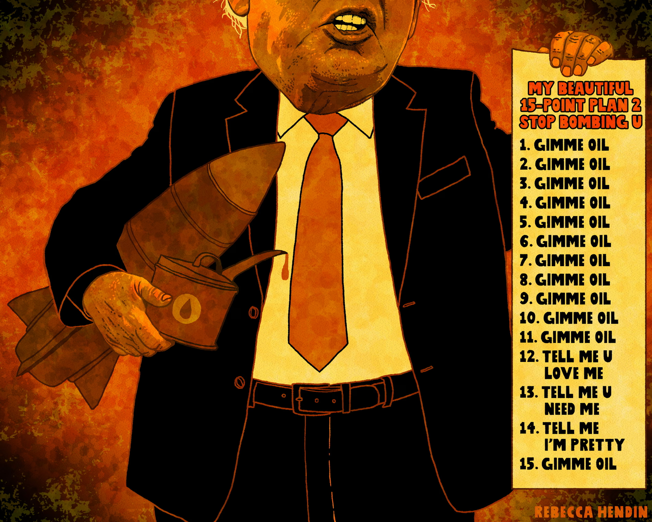 1774617735858.png