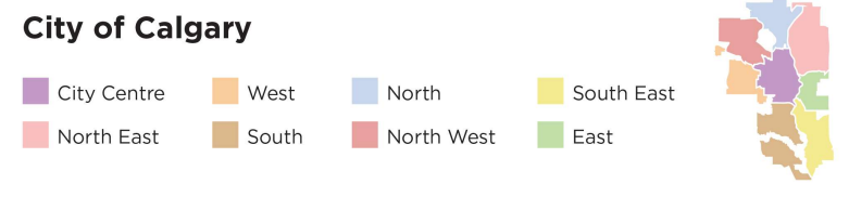 1775102206542.png
