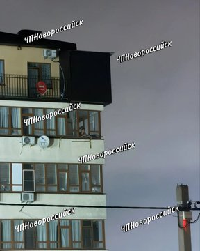 1775502317872.png