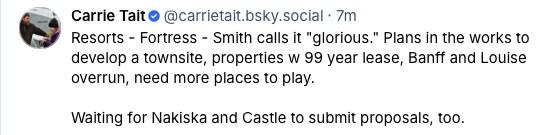 1775761461861.png