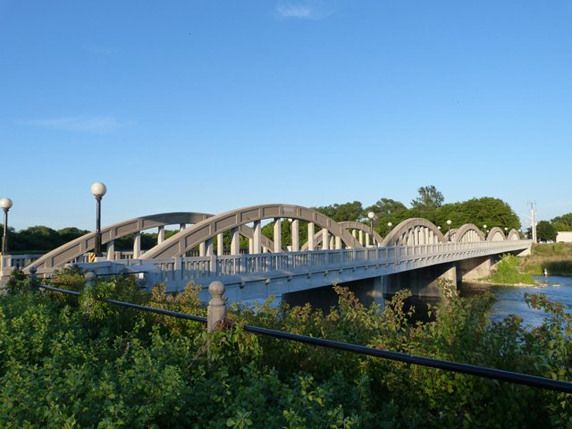 1776107007746.png