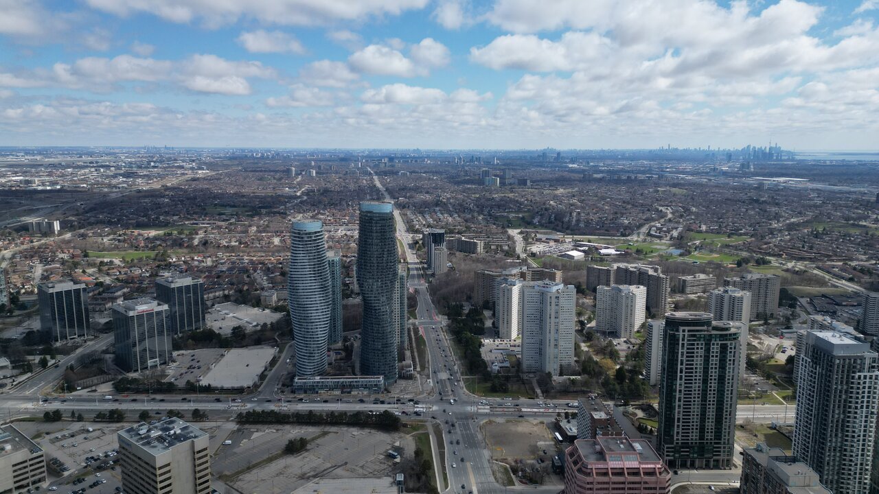 1776275351916.jpeg