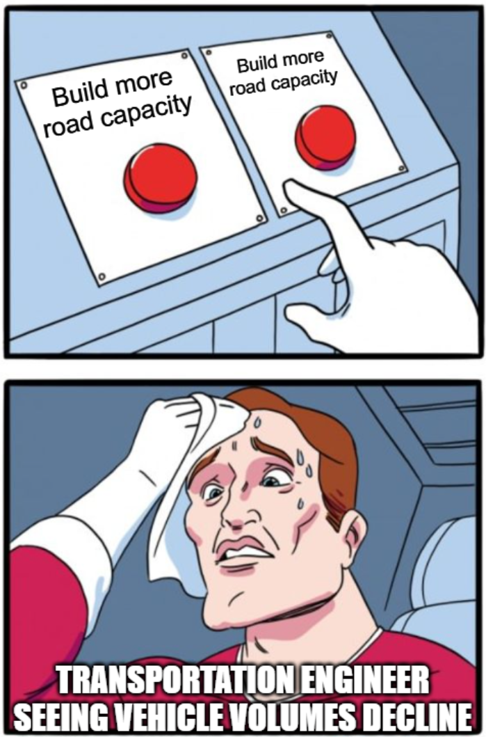 1776288078854.png