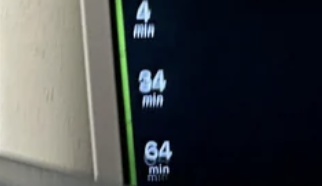 1776343226290.png