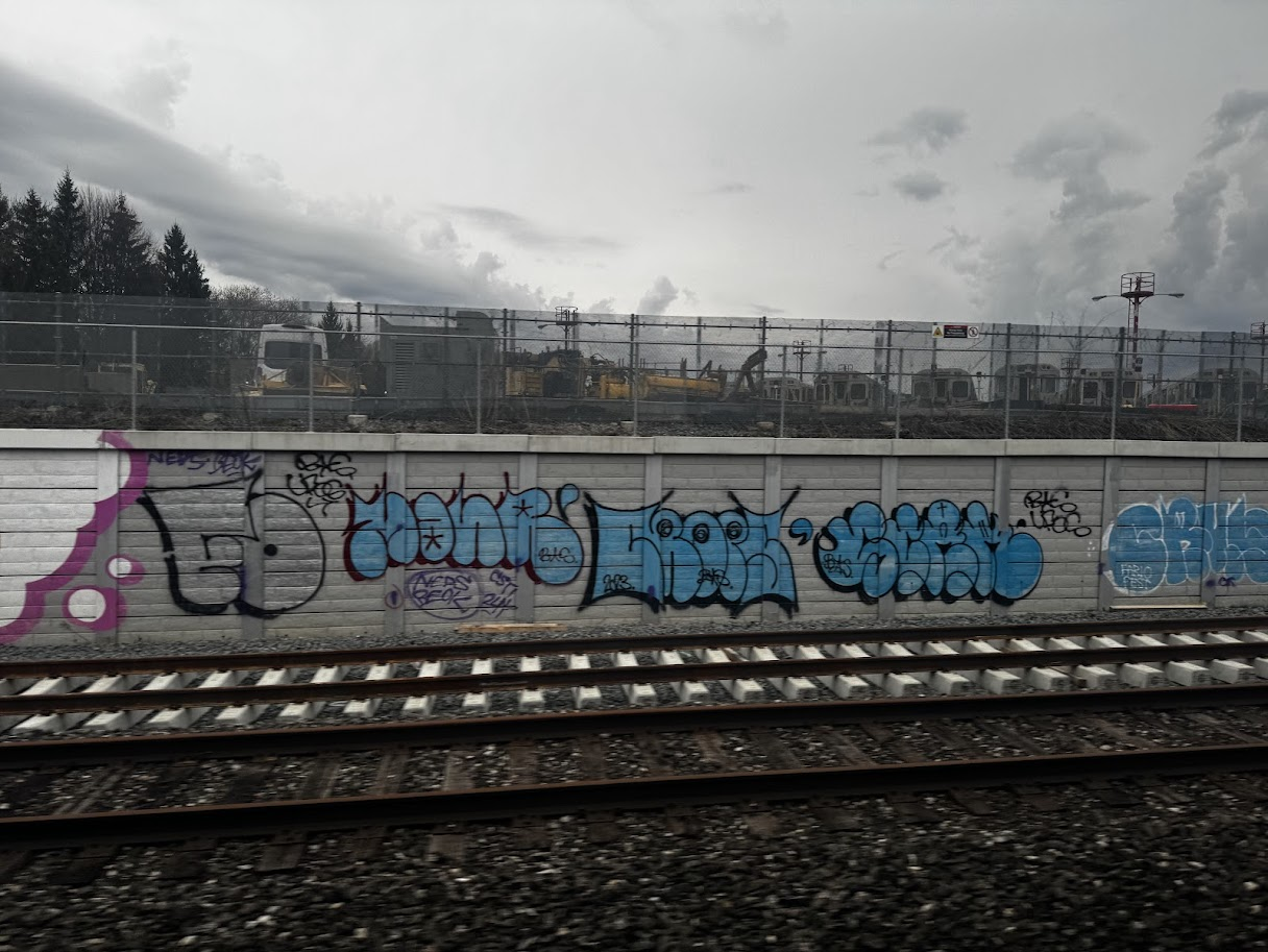 1776568305509.png