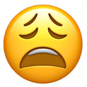1776640349222.png