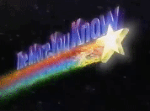 1776644836724.gif