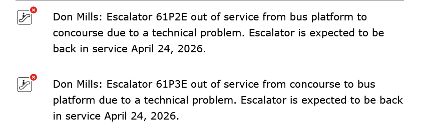 1776690795139.png