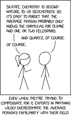 1776709008264.png