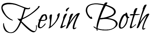 1776718298352.png