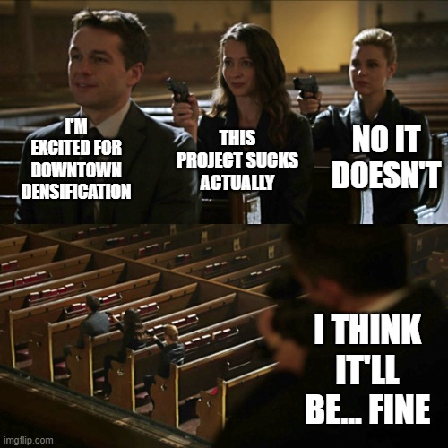 1776995246218.png