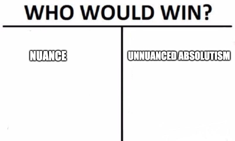 1776997639734.png