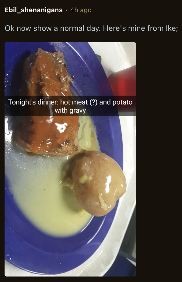 1777151794785.png