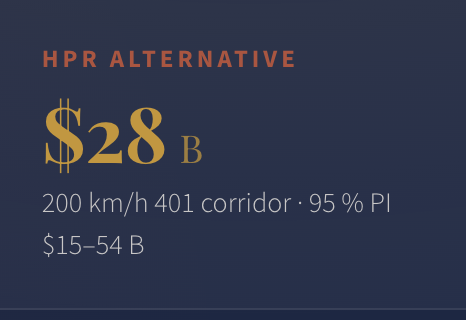 1777266391276.png
