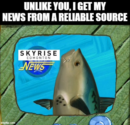1777498801058.png