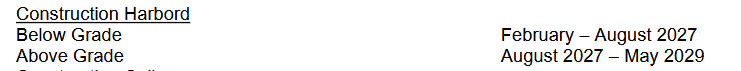 1777881320825.png