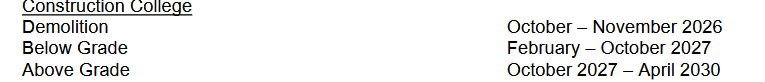 1777881802173.png