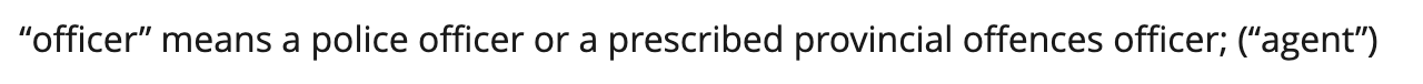 1777906651365.png