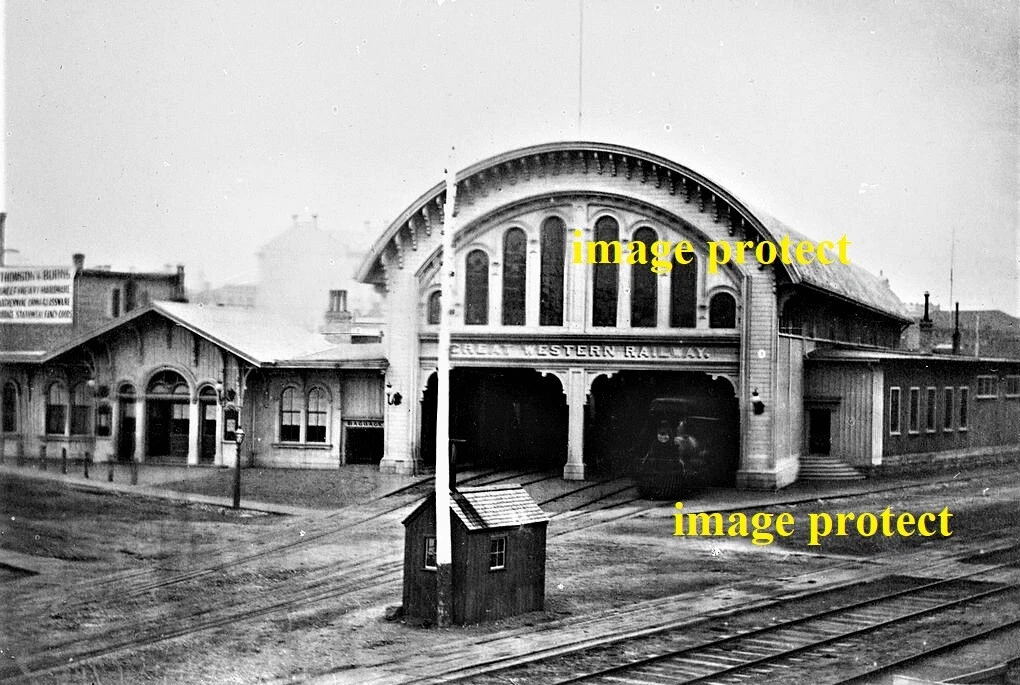 1777938132815.png