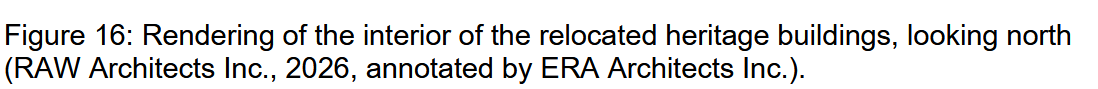 1778077107869.png
