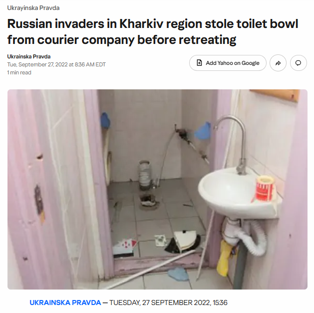 1778166706371.png