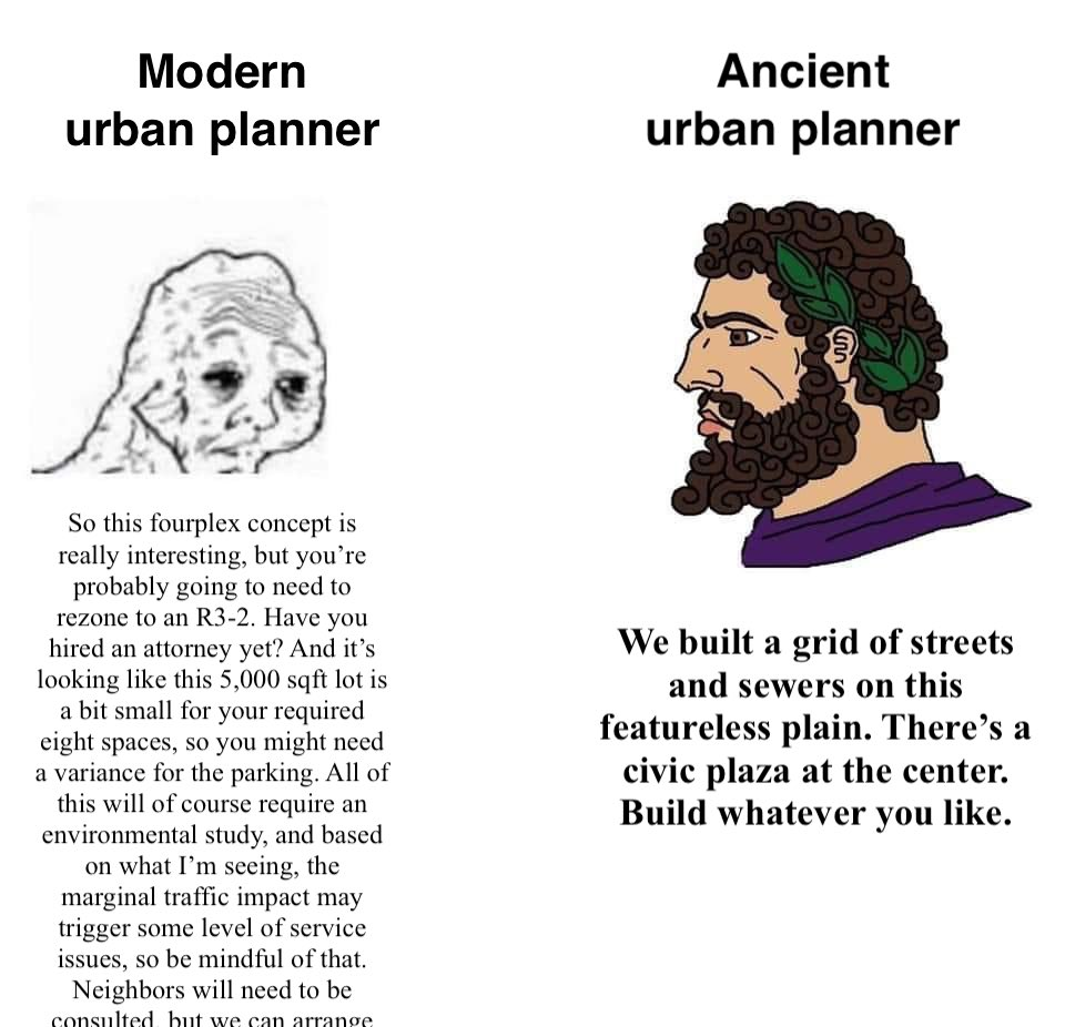 1778167356985.png