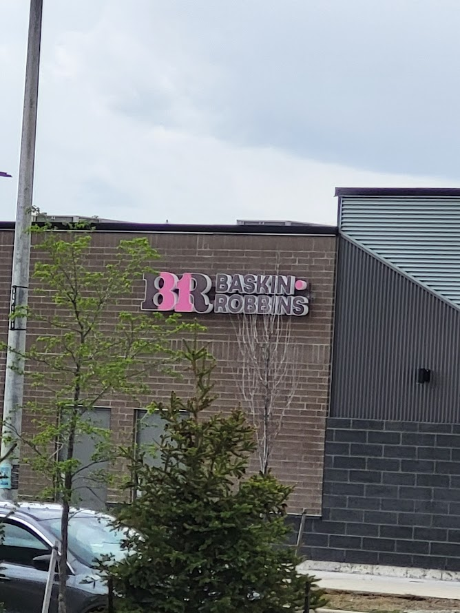 1778208773129.png
