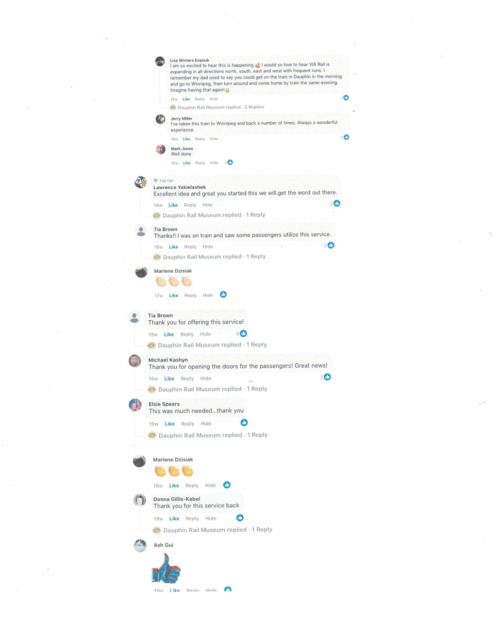 1778261194788.png