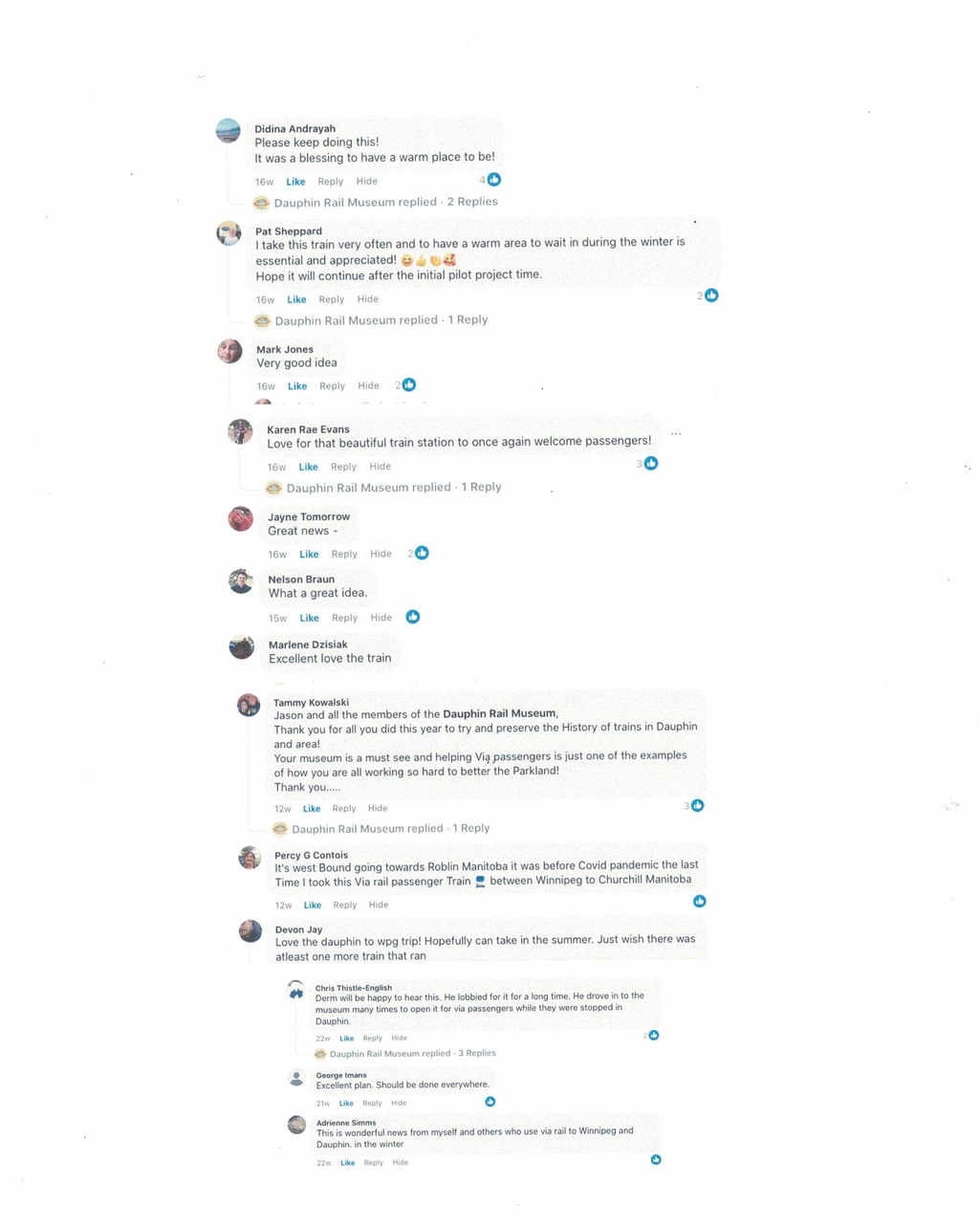 1778261207280.png